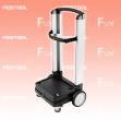 SYS-Roll 100