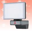 Smart Home 3
