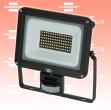 LED Strahler ohne Anschlussleitung 