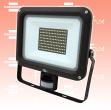 Lampen  Aussenbereich 2