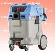 Industriesauger 3