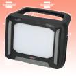 Akku Led Strahler  3