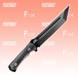 Tactical 2