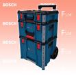 L-BOXX Contractor Set 3