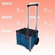 L-BOXX Contractor 476