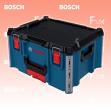 L-BOXX Contractor 322