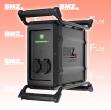 POWER2GO PRO