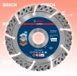 Multi Material Diamanttrennscheibe 125 mm