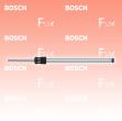 SDS Clean max-8X Bohrer 32 mm