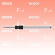 SDS Clean plus-8X Bohrer 14 mm