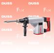 PK 75 A Meisselhammer