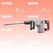 PK 160 A Abbruchhammer