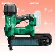 Akku - Geräte 1