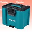 MAKTRAK Werkzeugbox S