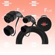 E-Mobility 1
