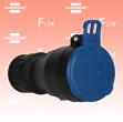 Stecker & Kupplungen 2