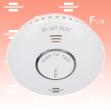 Smart Home 3