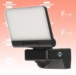 Smart Home 2