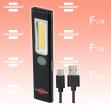 Akku Led Strahler  3