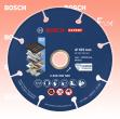 Multi Material Diamanttrennscheibe 105 mm