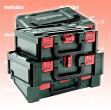 Metabox 145 Transportkoffer