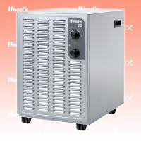 Wood's SW22-FM Luftentfeuchter