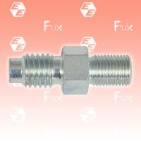 Eibenstock Adapter M 14 a - ½" a, z.B. Hitachi 