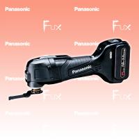 Panasonic 46A5 PN Akku-Multitool