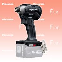 Panasonic 76A1 OLOA Akku-Schlagschrauber