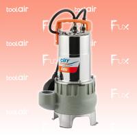 Tool Air COBRA-90M Schmutzwasserpumpe