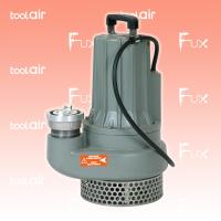 Tool Air TITAN-30 Baupumpe