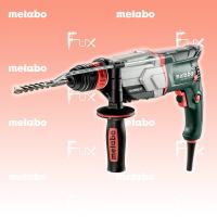 Metabo UHE 2660-2 Quick Multihammer 