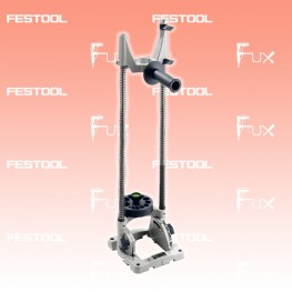 GD 460 A Zimmerei-Bohrständer