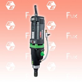 EBM 182/3 Kernbohreinheit