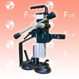 Bohrständer BST 50 V