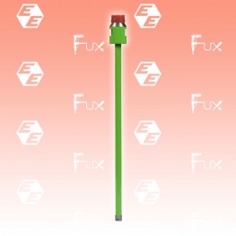 Diamant-Bohrkrone 12 mm