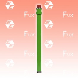 Diamant-Bohrkrone 25 mm