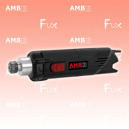 Fräsmotor AMB 1400 FME-P DI