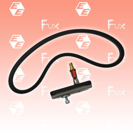 Vakuumset (für BST 182 V/S)