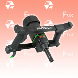 EHR 18.1 S Handrührwerk Set 