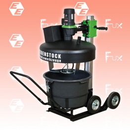 1800 T Mischstation TwinMix