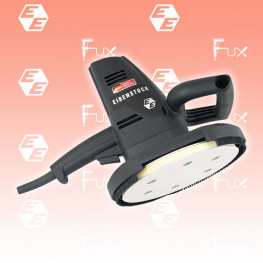 ETS 225 Trockenbauschleifer