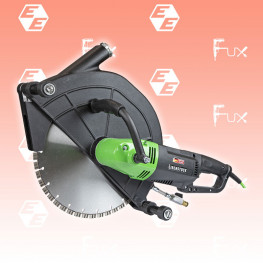 ETR 400.1 P Trennsystem