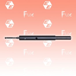 Zentrierstange 300 mm