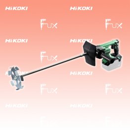 UM36DA (Basic) Akku Rührgerät