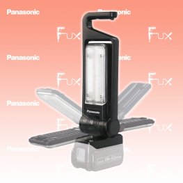 EY 37C3 B Akku-Lampe