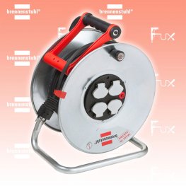 Garant SK Kabeltrommel 50m