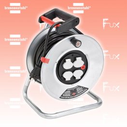 Garant SK Kabeltrommel 50m