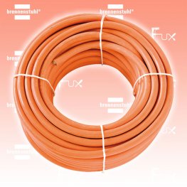 Kabelringe 100m orange AT-N07V3V3-F 5G2,5