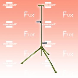 Stativ für Baustrahler